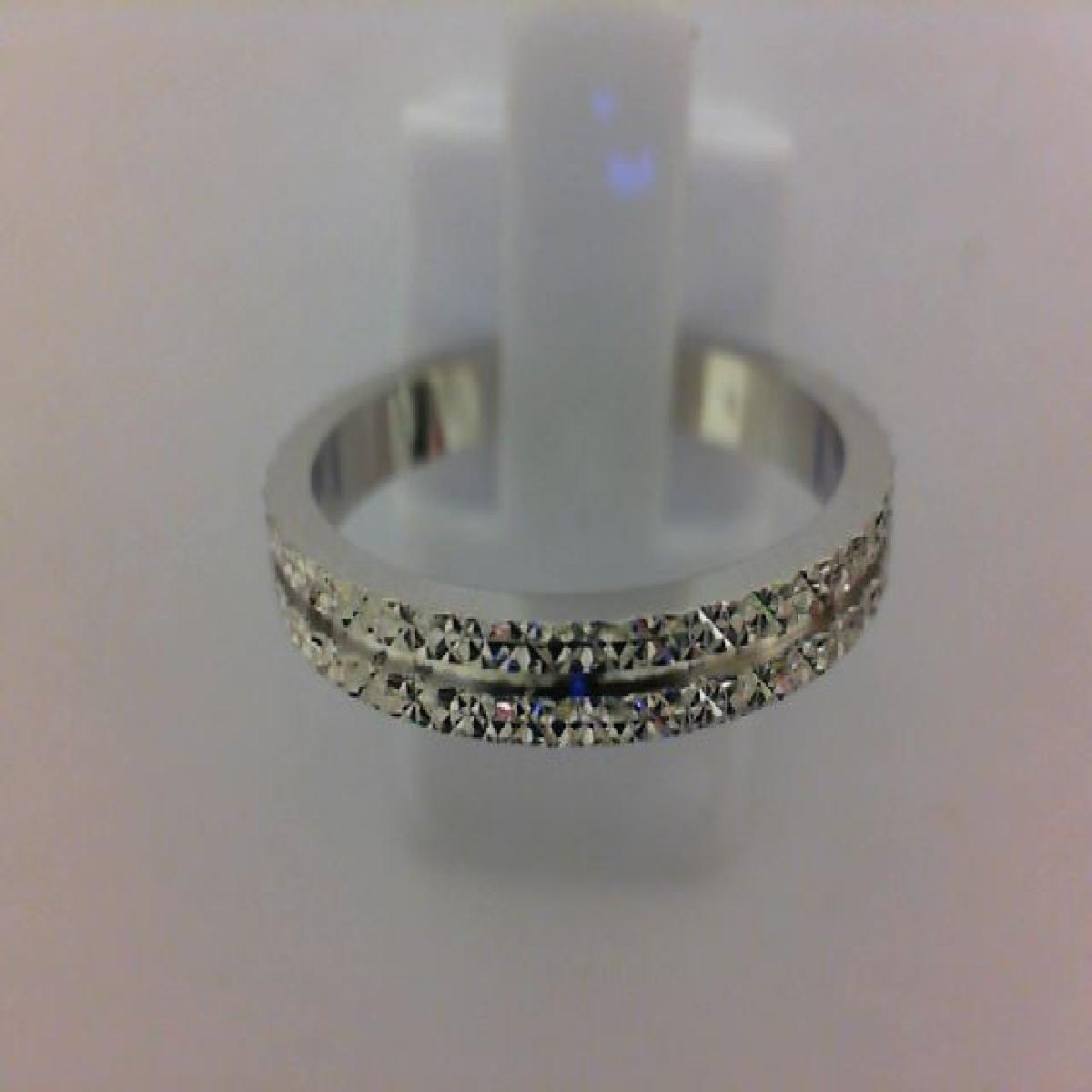 Collier Malika En Or Jaune 18 Carats, Pièce De Joaillerie Fine, Création Aloïze Signature