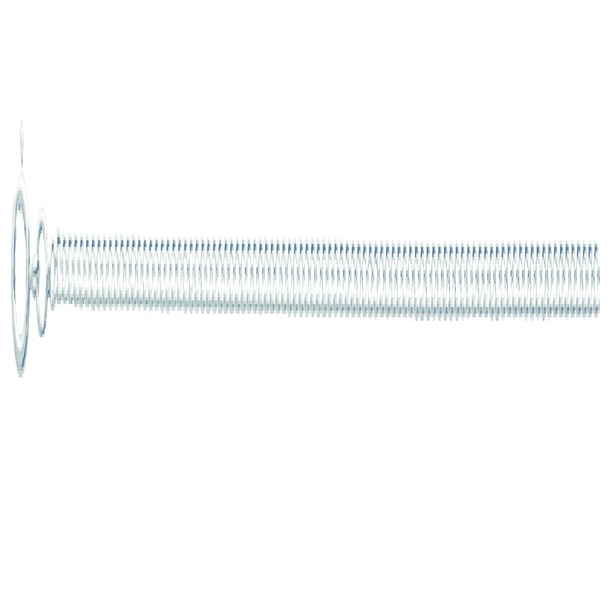 Chaîne Gourmette Forçat Aloïze Collection Signature Edition Argent 925 Durable Satinée