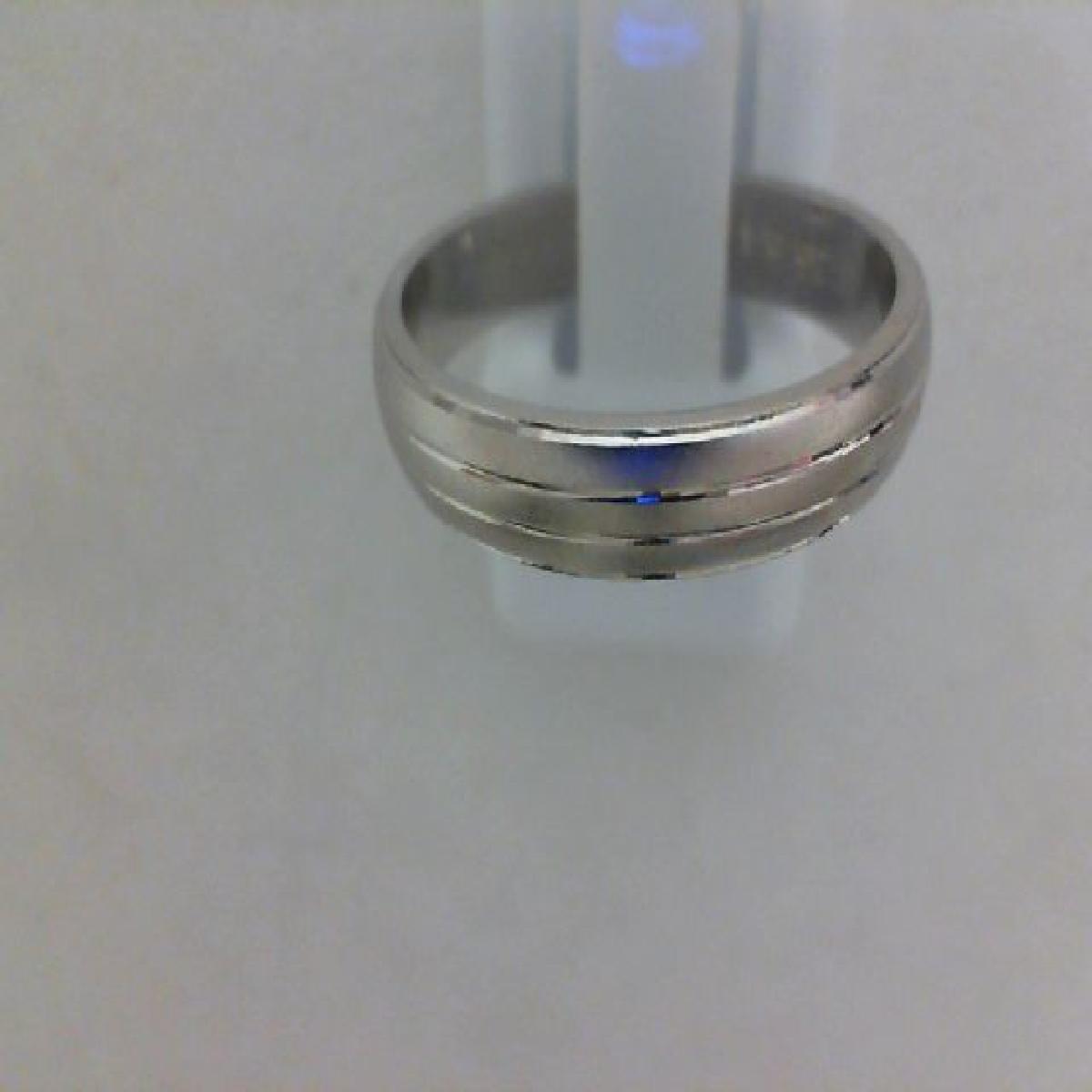 Bagues AG925 Argent 925