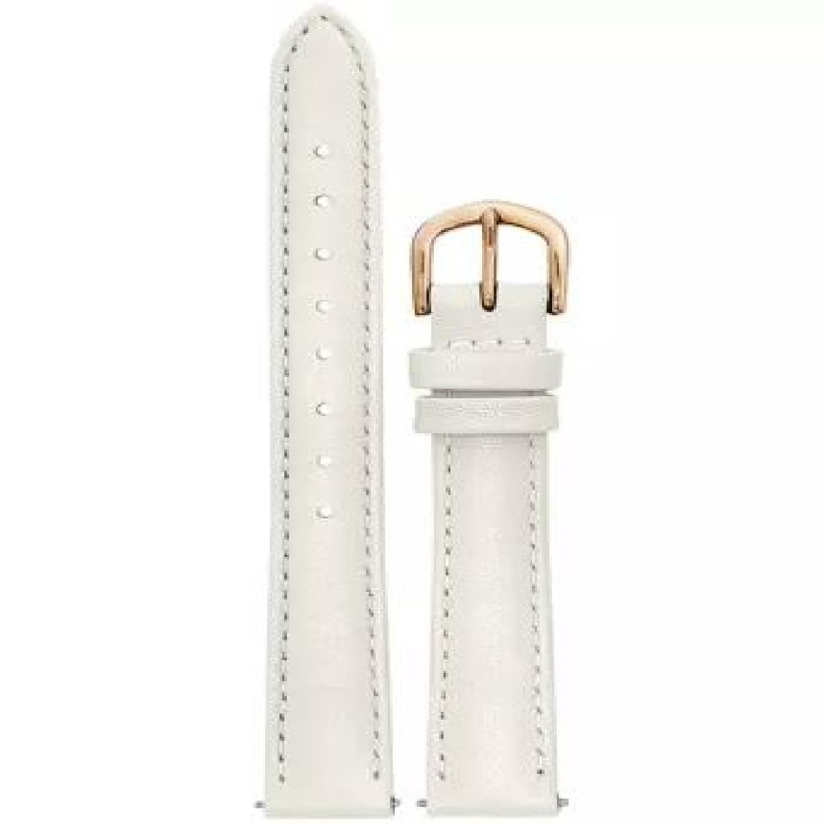 Bracelet de montre Modèle Classique Empreinte Céleste Édition Limitée – Acier Inoxydable 316L