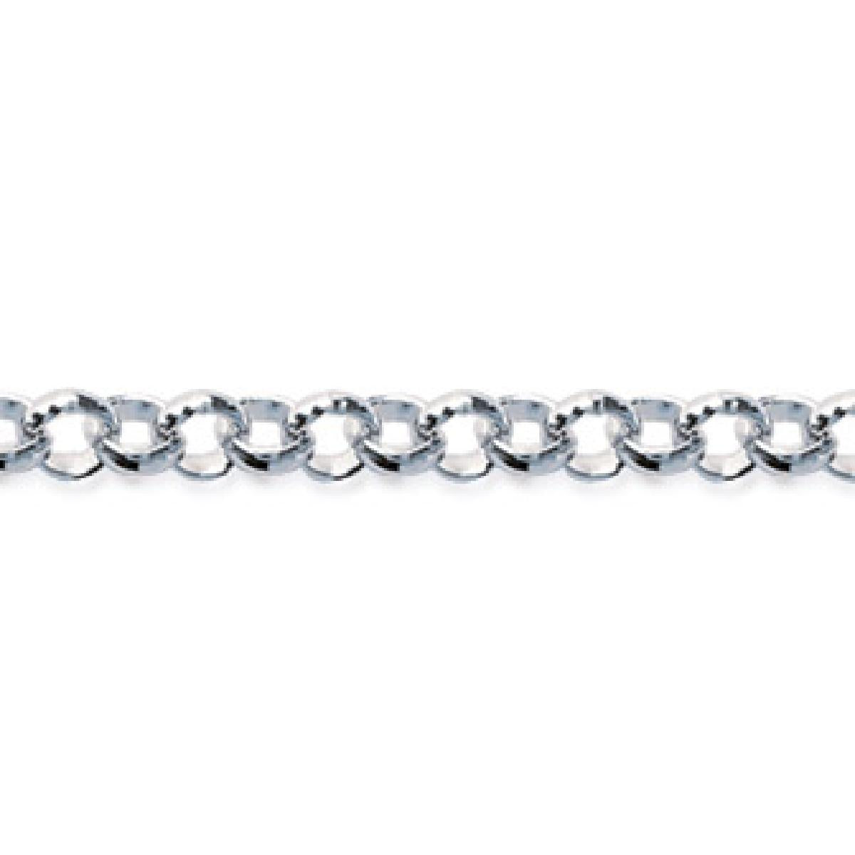 Apprêts AG925 Argent 925 Pour Bijoux Ensemble De Composants Destinés À La Finition
