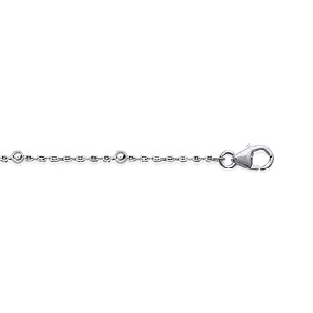 Bracelet AG925 – Argent 925