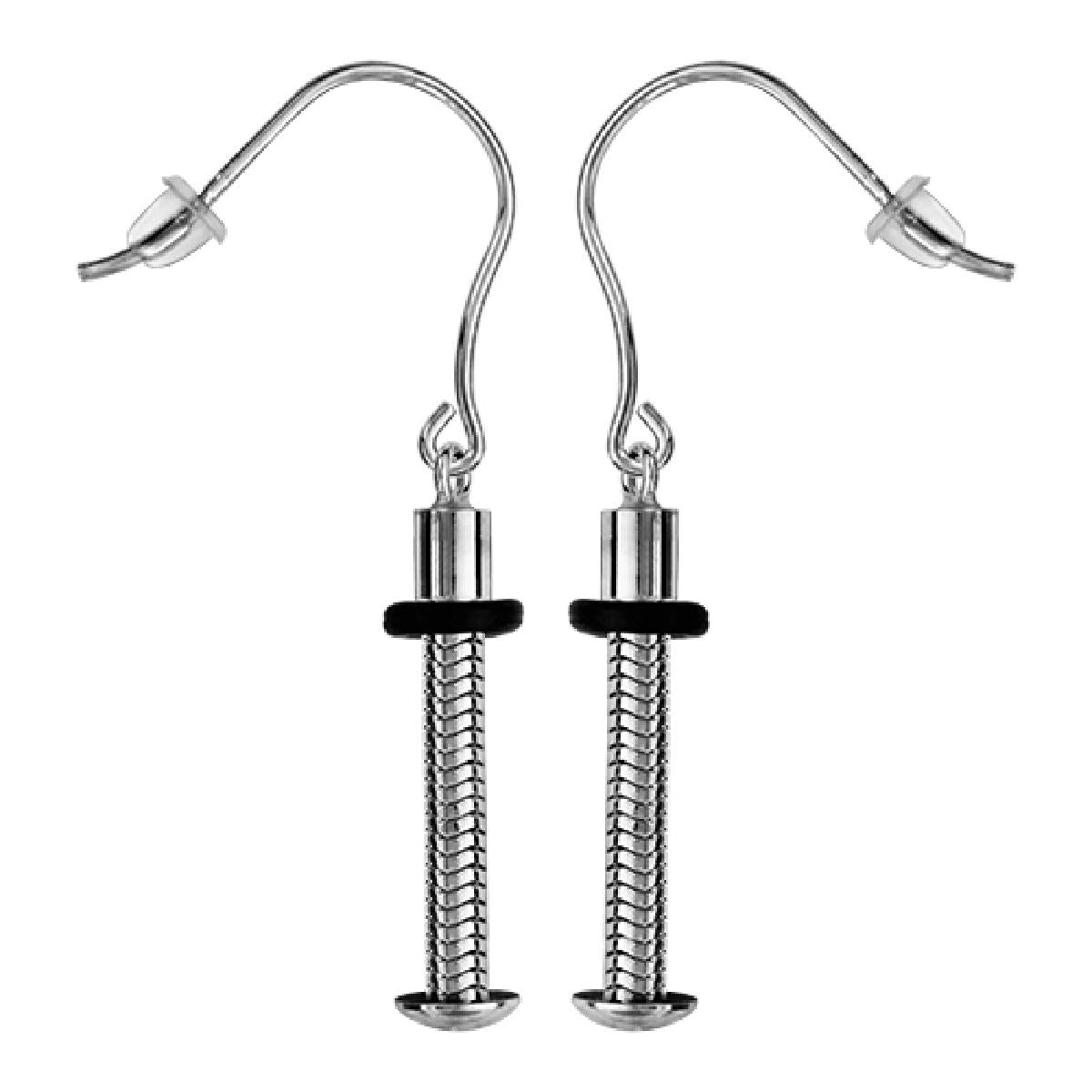 Charme AG925 – Argent 925