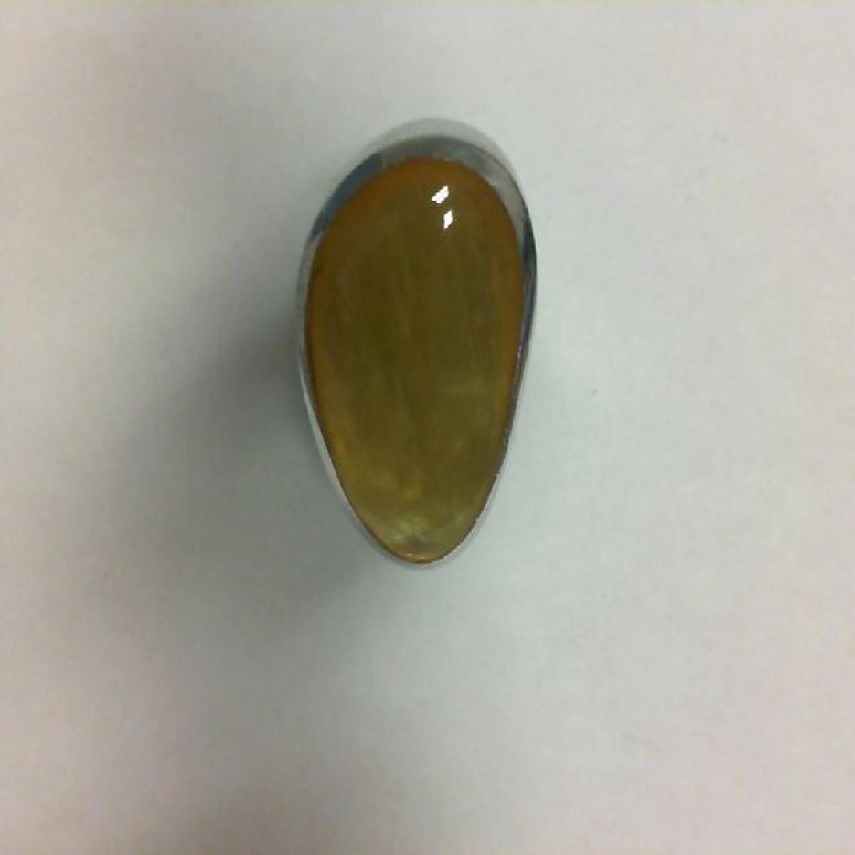 Bague Anneau Fin Gravé Motif Fleurs Et Spirales Paris Aloïze – Or Jaune 18 Carats