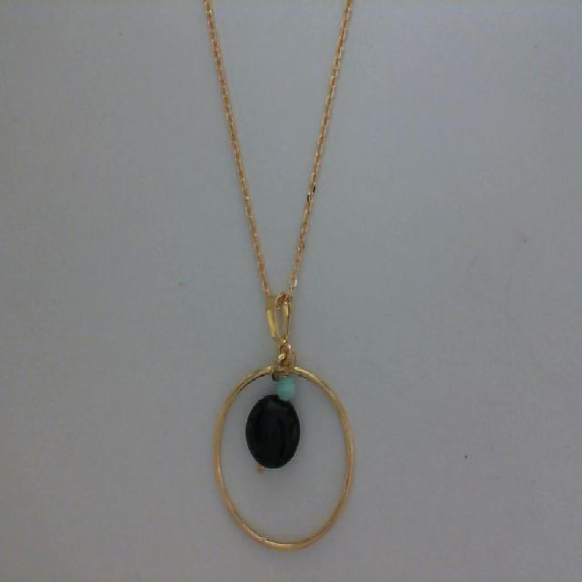 Collier Souple PlusCouleur Version Pro Edition Collection Internationale 2024 – Onyx