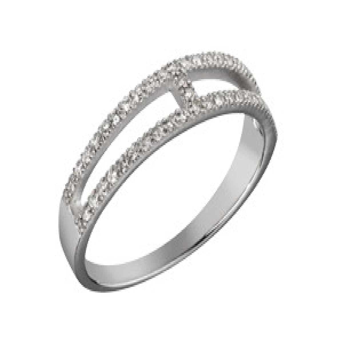Bagues AG925 – Argent 925