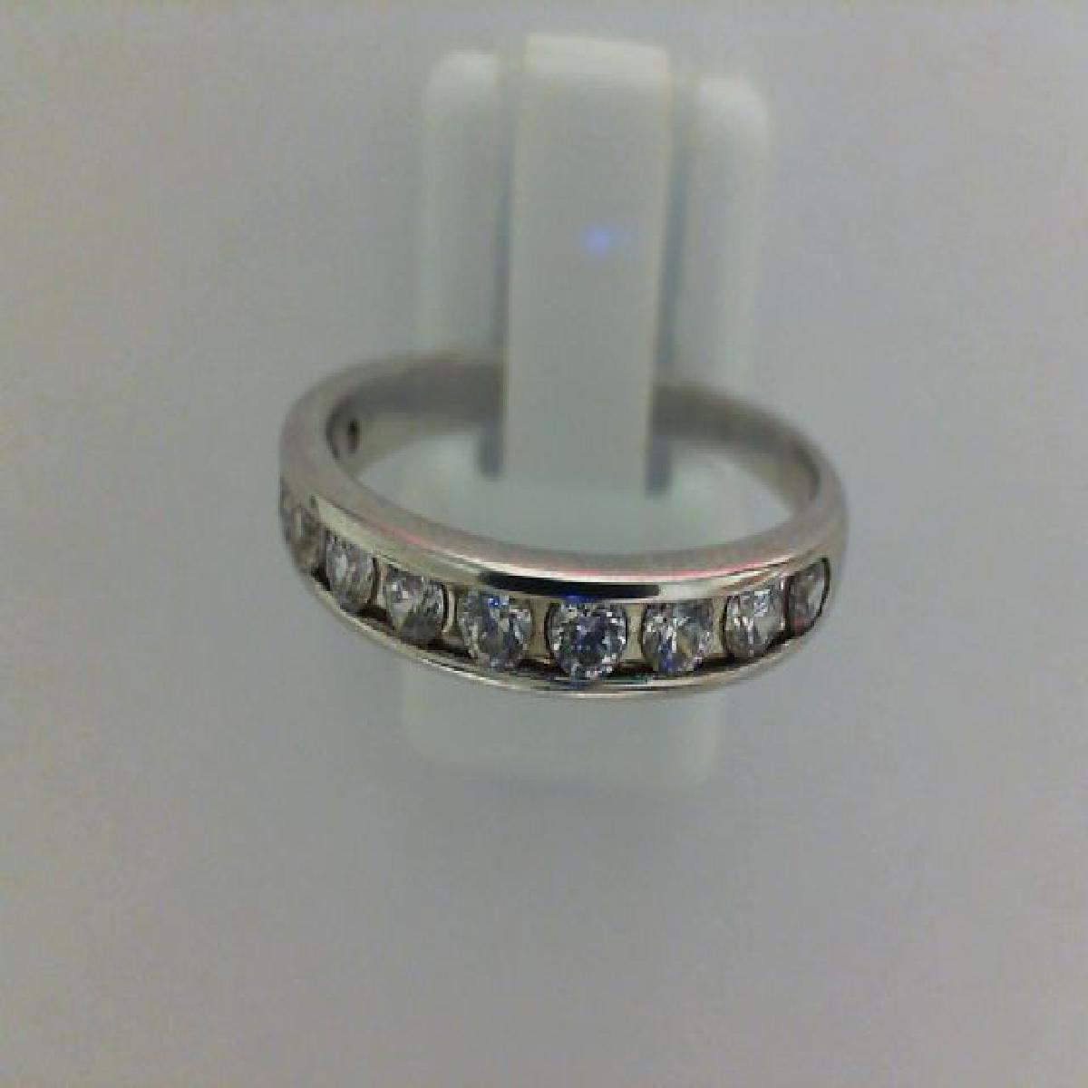 Alliances 1/2 Tour Pierres Diamants Taille Brillant Tradition – Or Jaune 18 Carats