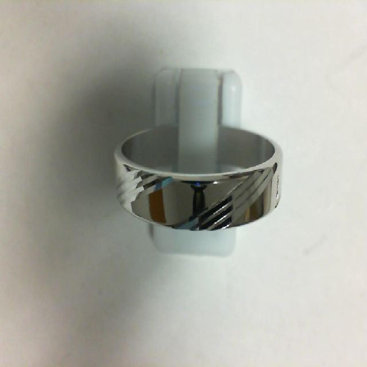 Bagues AG925 Argent 925