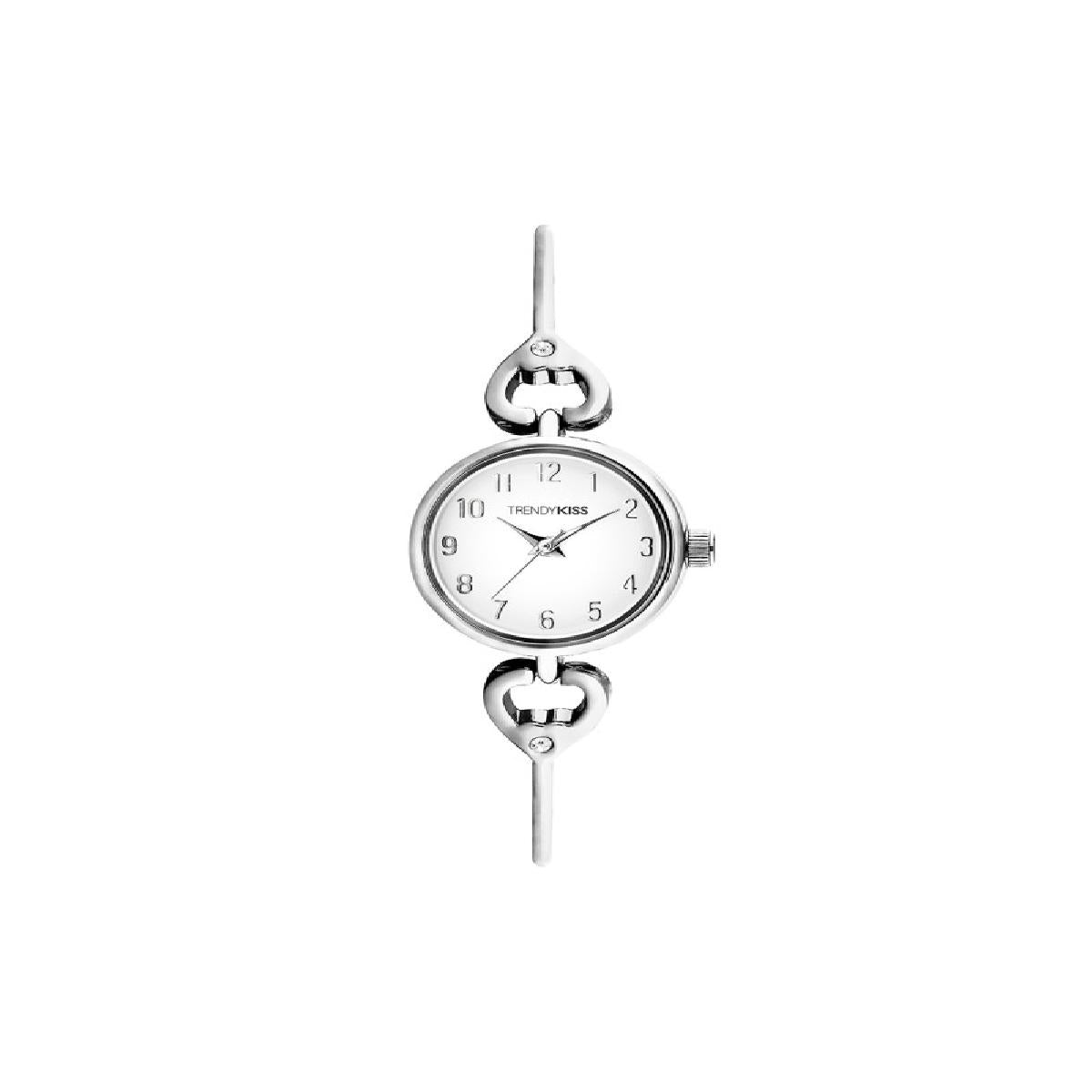 Pendentif Astrid TM10170-03 Or 18 Carats