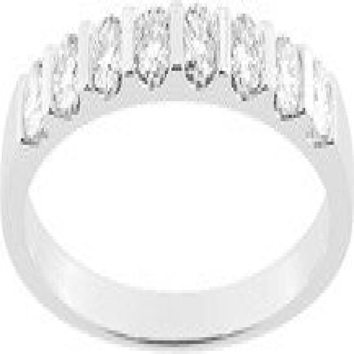 Alliance Diamants – Or 18 Carats