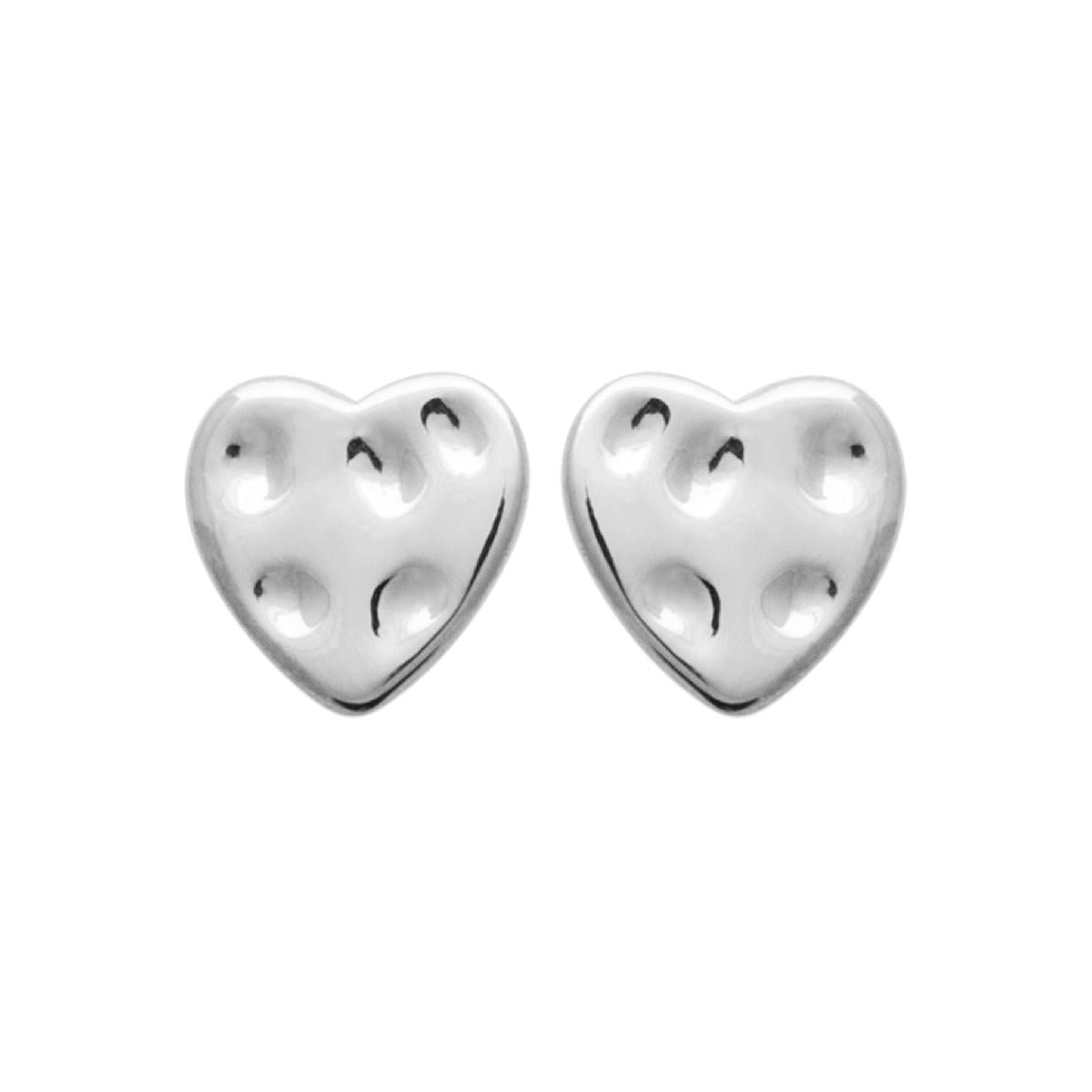 Boutons AG925 – Argent Pour Chemise Homme Et Femme, Fabrication Traditionnelle Artisanale
