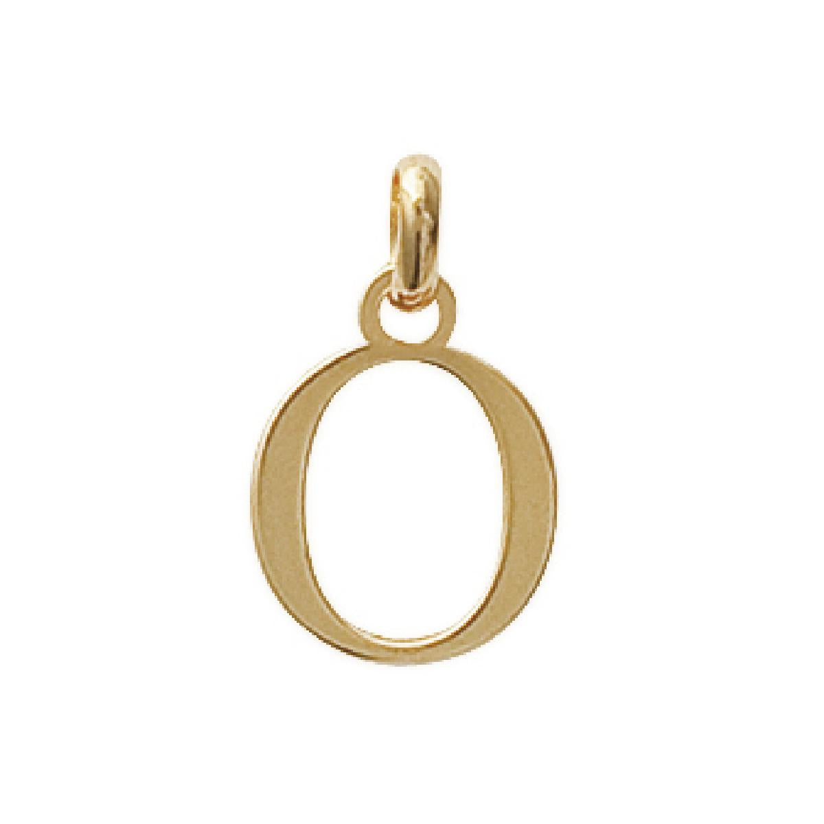 Pendentifs Cœur Gravé Fin Motif Fileté Et Décor Torsadé Ancien - Or Jaune 18 Carats