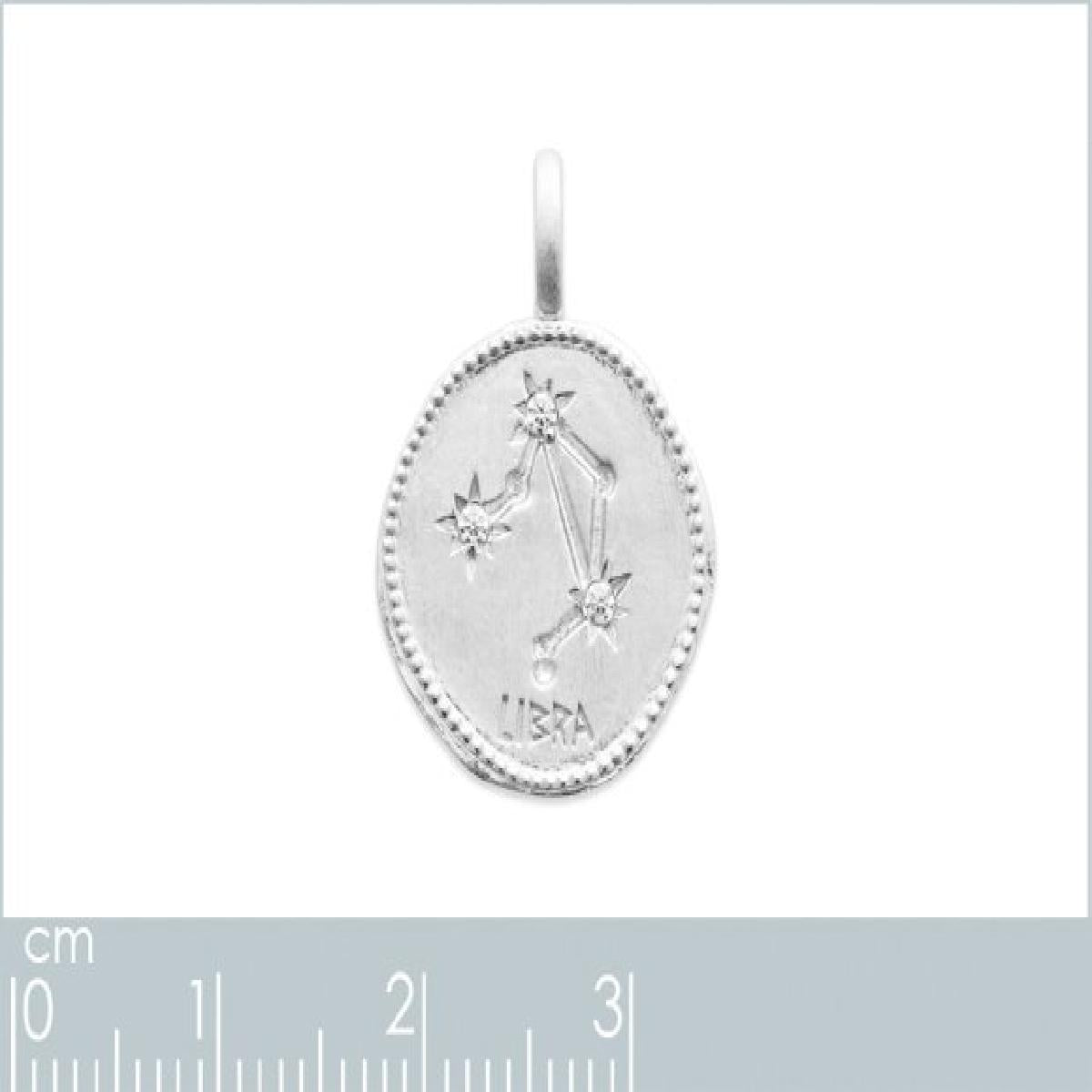Pendentifs AG925 – Argent 925