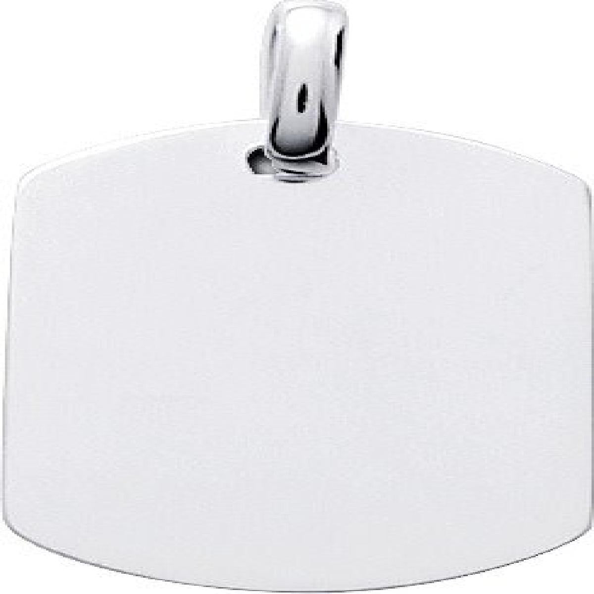 Pendentifs AG925 Argent 925 Collection Aloïze Tradition Joaillerie Fine Pièce Unique