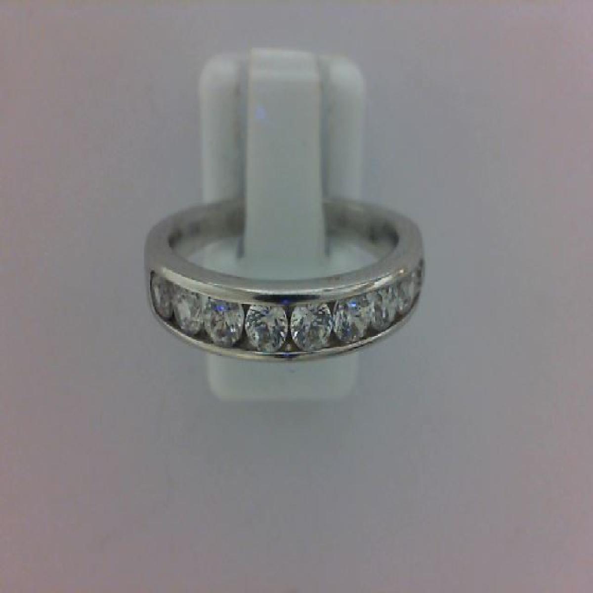Alliances artisanales de mariage multiples en or jaune massif AU750 – Or 18 carats