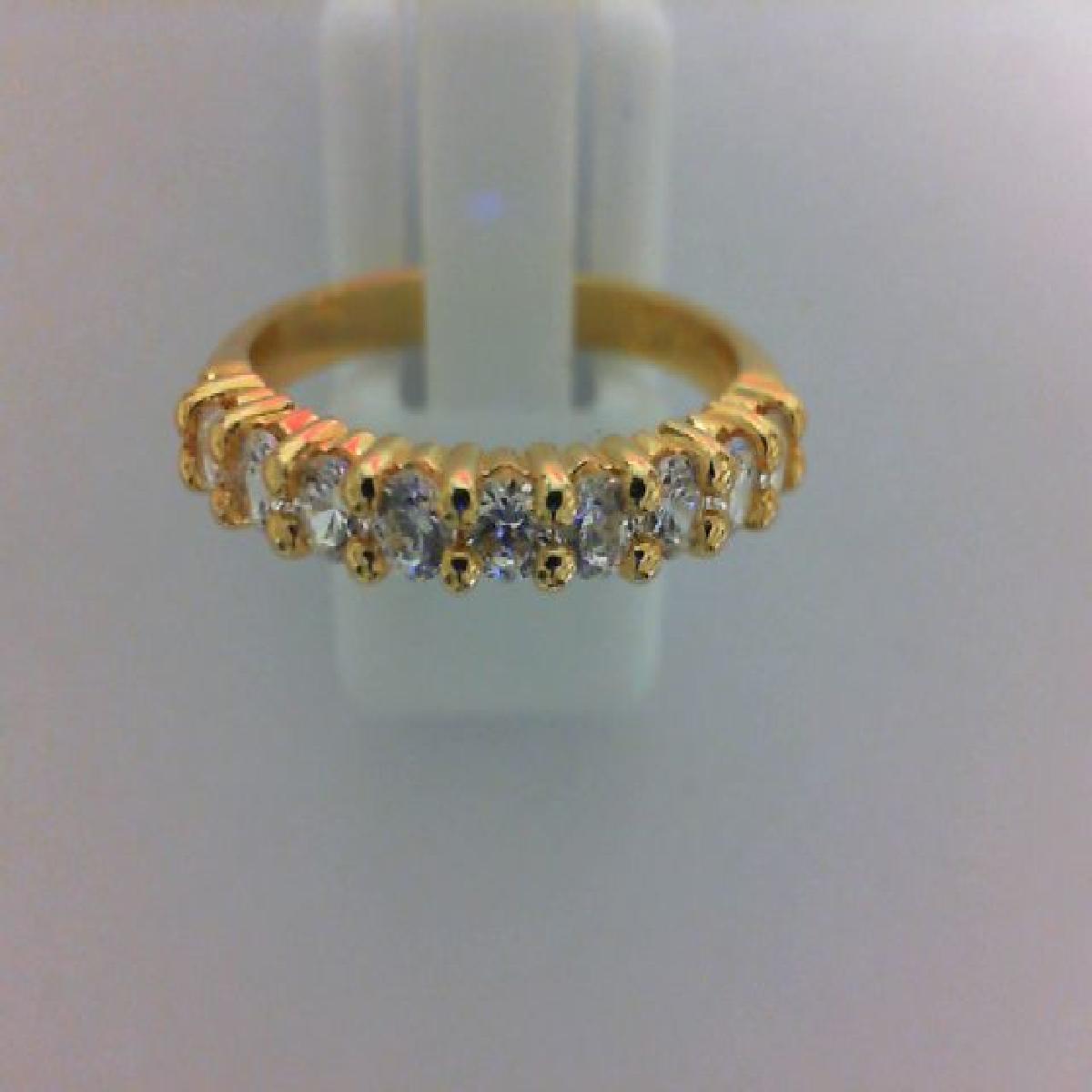 Alliances 1/2 Tour Pierres Diamant Taille Brillant – Or Jaune 18 Carats Modèle Traditionnel