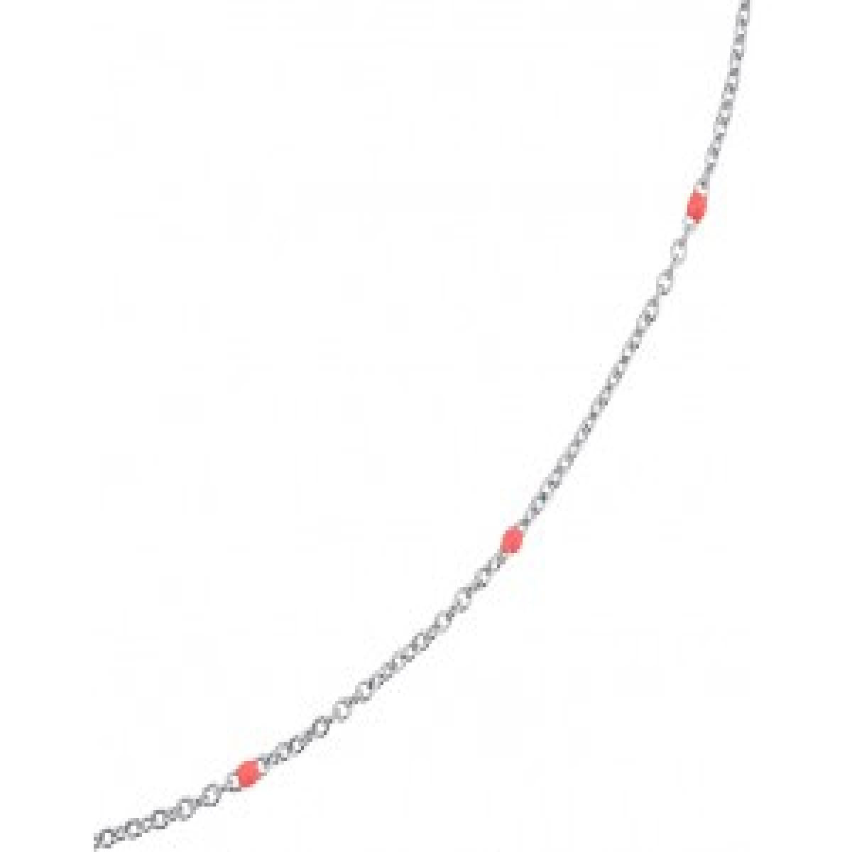 Collier AG925 – Argent 925