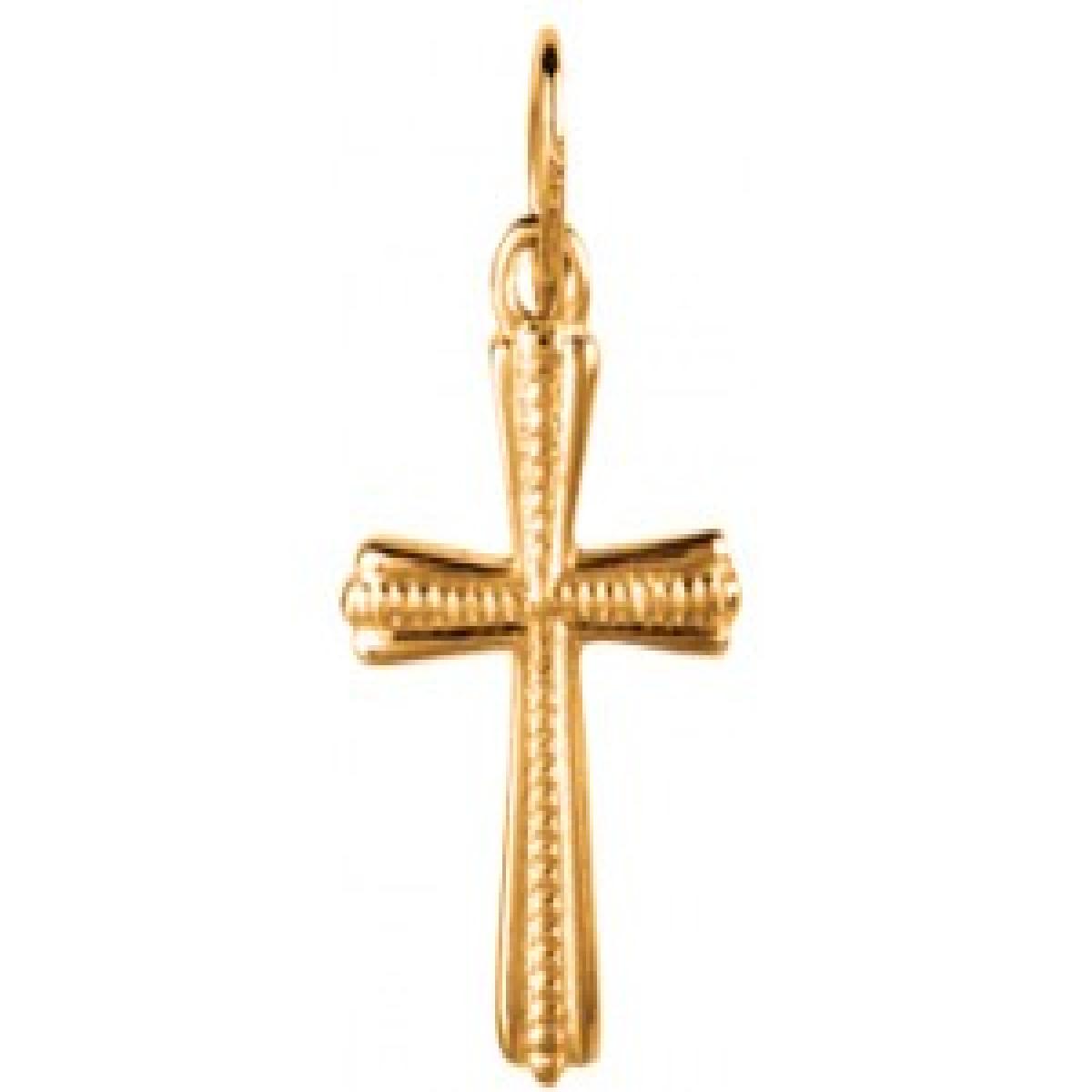 Pendentifs Cœur Ouvragé Gravé À L'Initiale A Et Motif Filigrane Circulaire Intérieur – Or Jaune 18 Carats