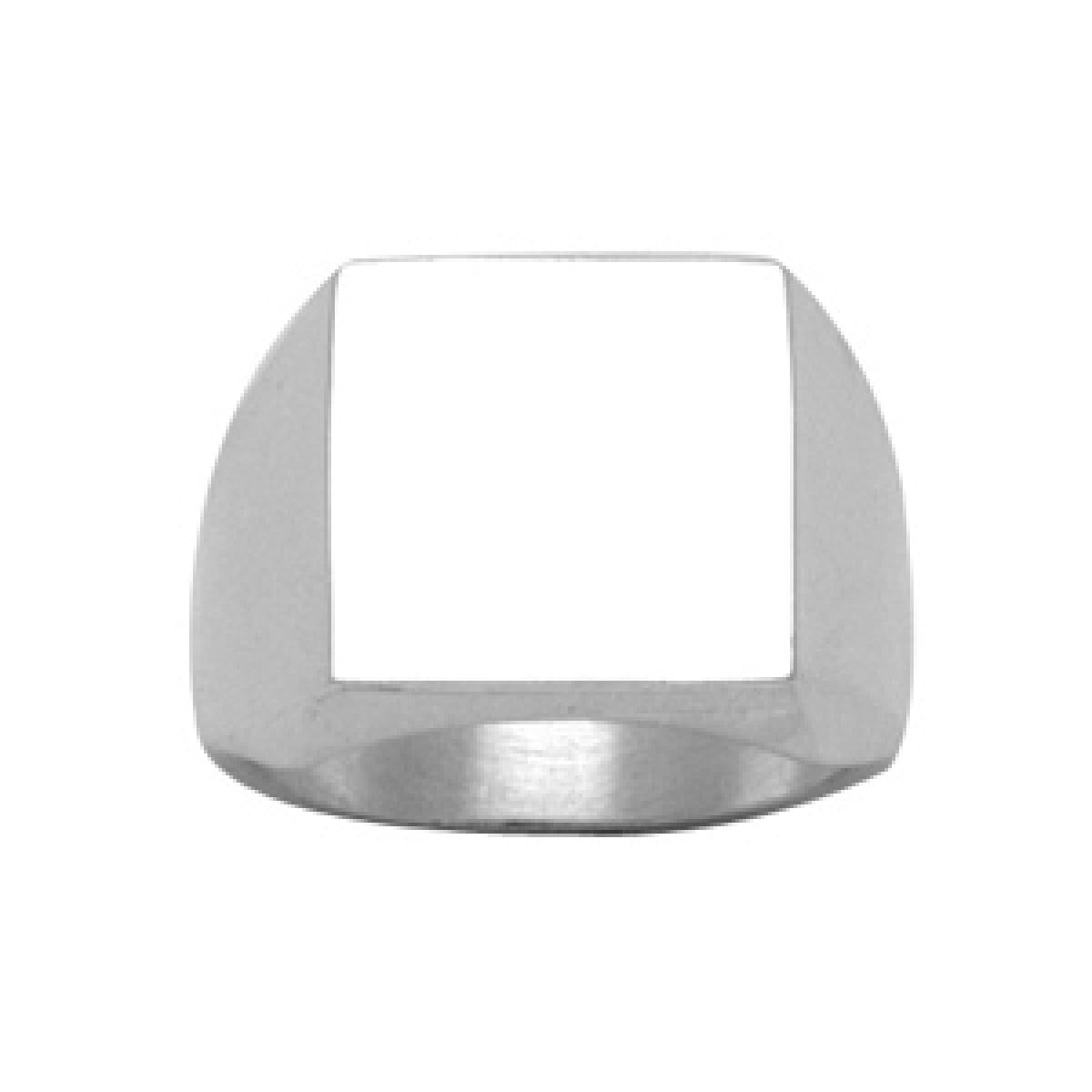 Bagues AG925 Argent 925
