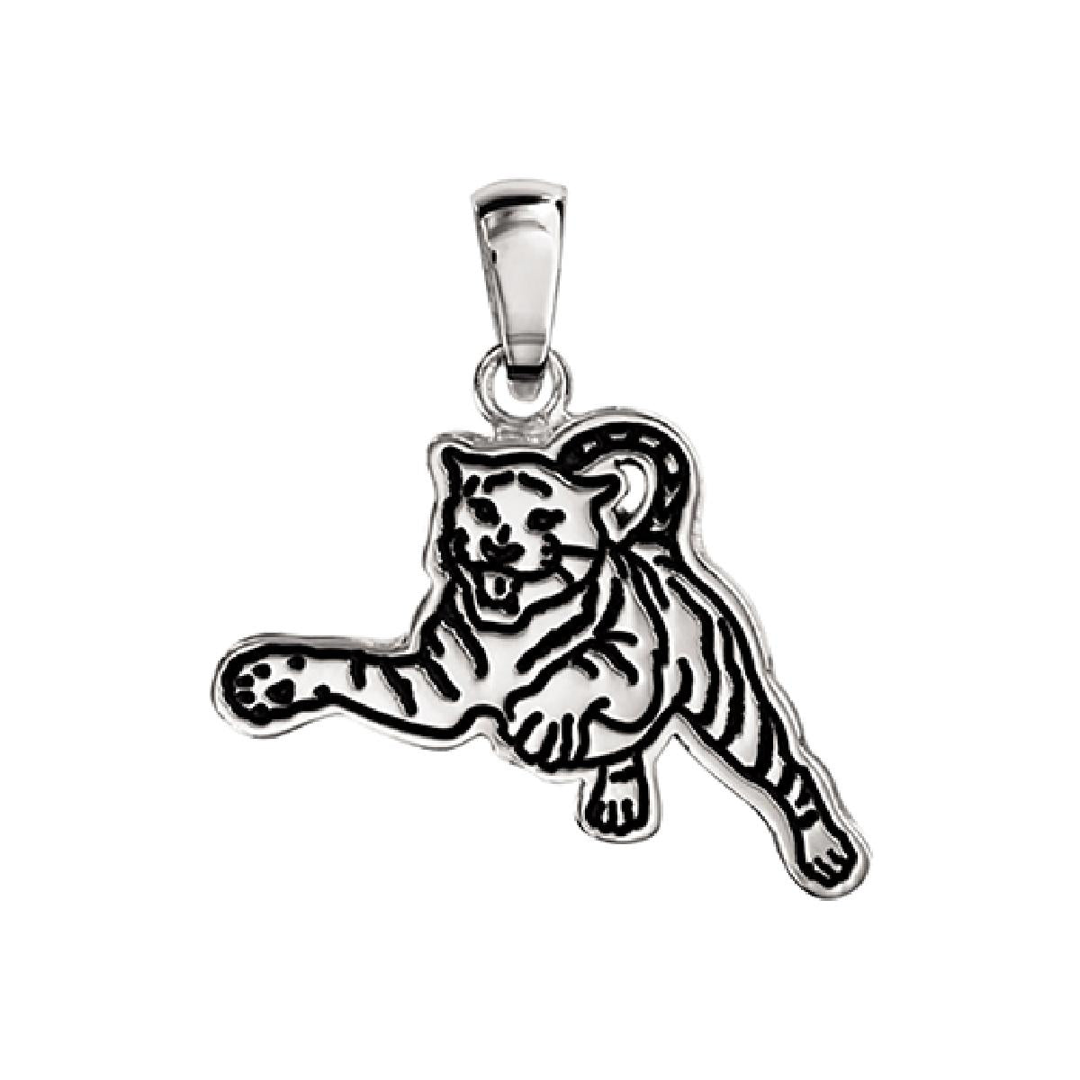 Pendentifs Gravables AG925 – Argent 925