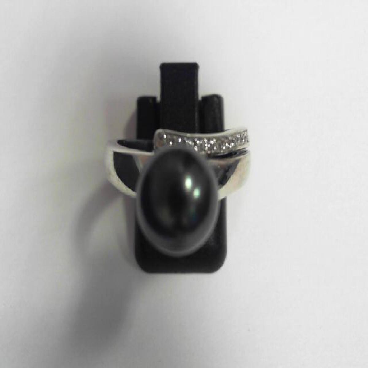 Bagues AG925 Argent Modèle Fins Et Simples Pour Femme Design Traditionnel Intemporel