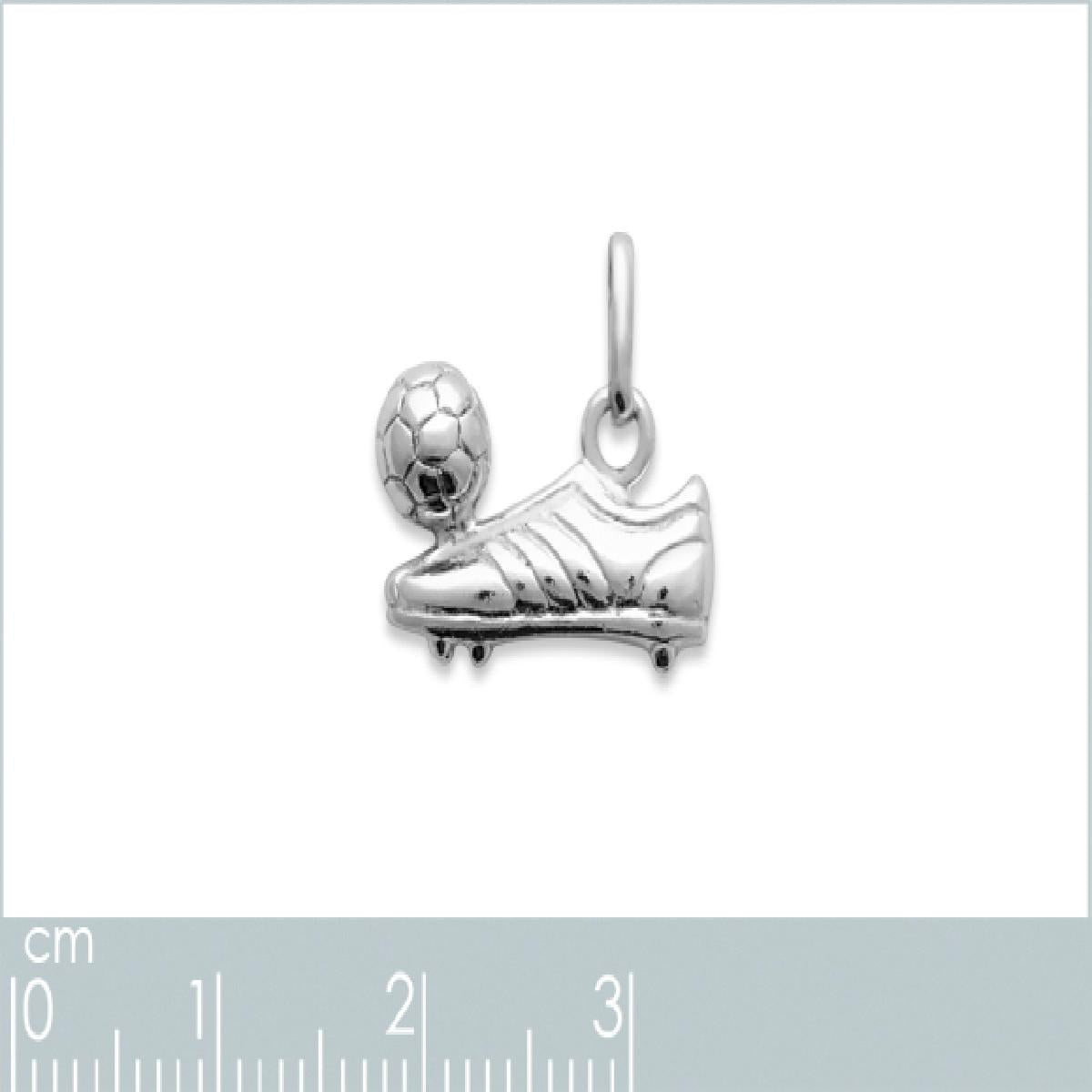 Pendentifs Aloïze Collection Signature Filigrane Héritage Design Minimaliste Artisanat Argent 925
