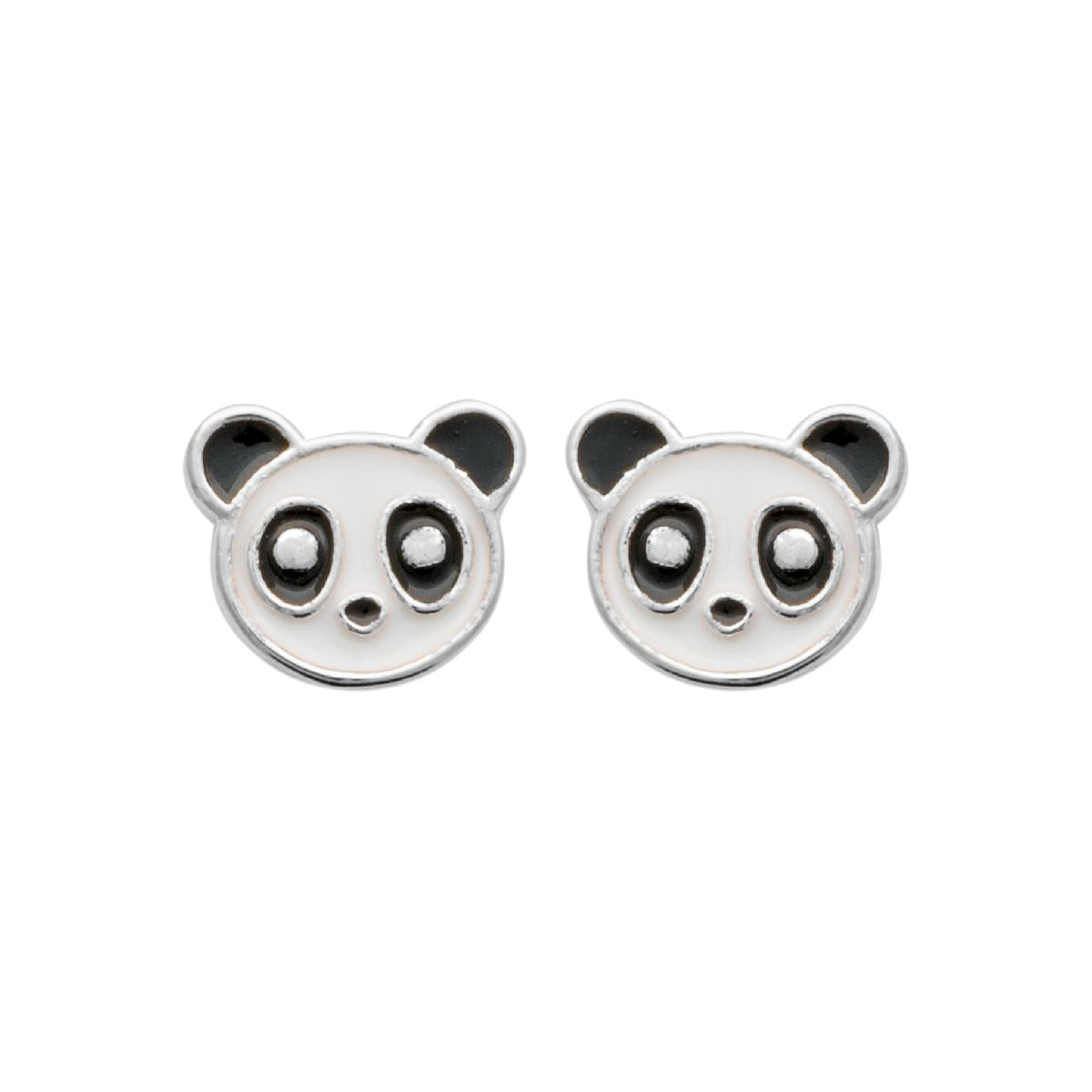 Boutons Matières Diverses Pour Création Bijoux Ethiques et Personnalisables – Argent 925