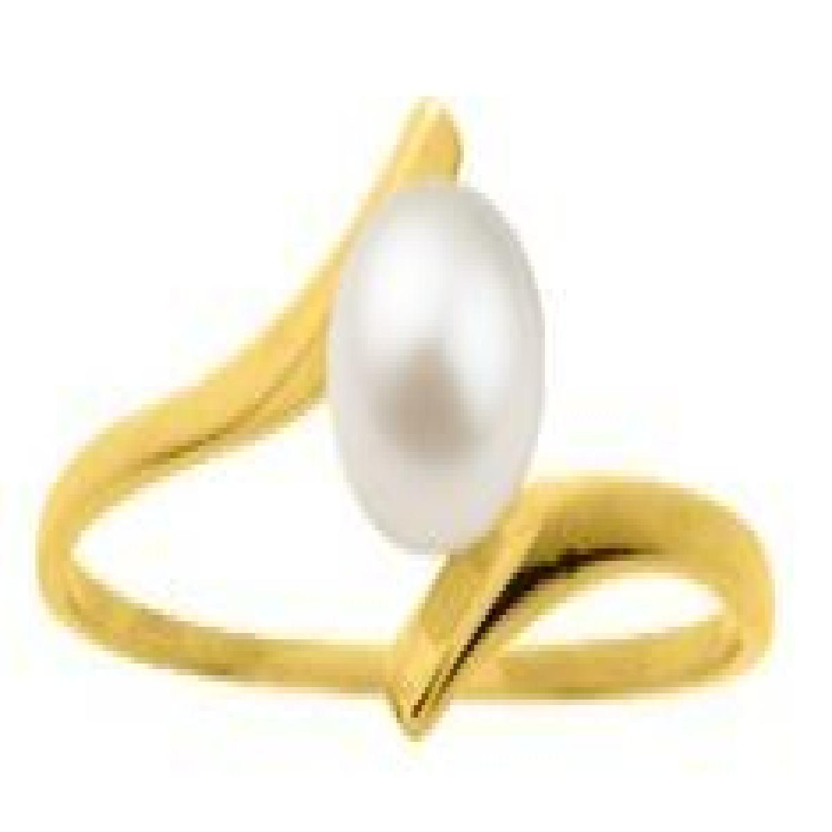 Bague Solitaire Diamant Taille Unique À Grain Fin Polie Satinée AU375 Or 9 Carats