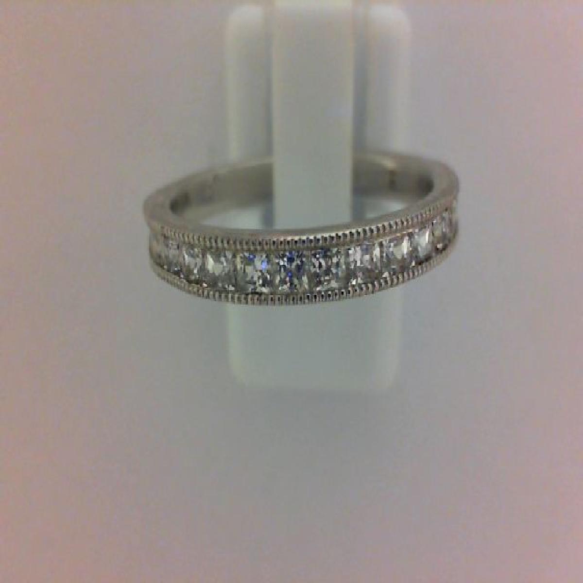 Alliances 1/2 Tour Pierres Diamant Taille Brillant Sur Griffes Or Jaune 18 Carats