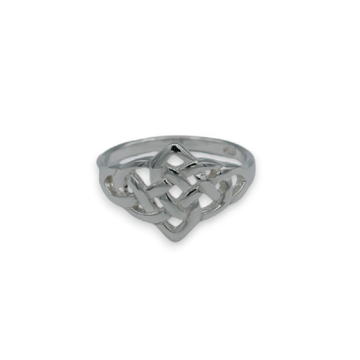 Bagues AG925 - Anneaux en Argent 925 - Création ALOÏZE Pour Femme, Manufacture Française
