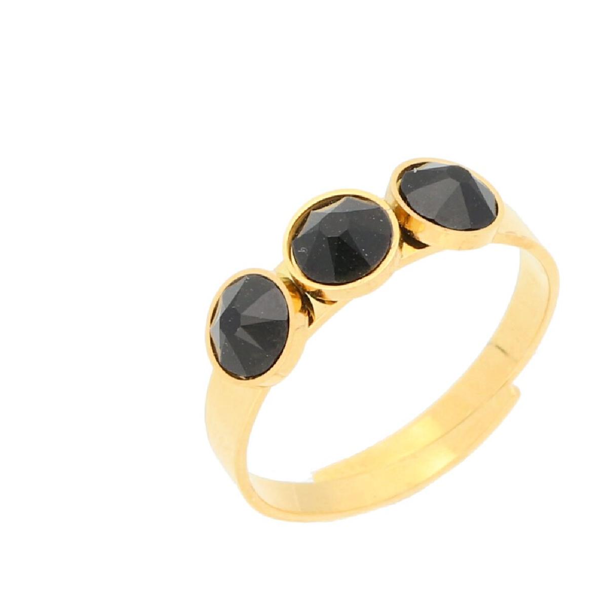 Gourmette Enfant Gravable Marrakech Motif Palmier Gravé Finition Satinée – Or Jaune 18 Carats