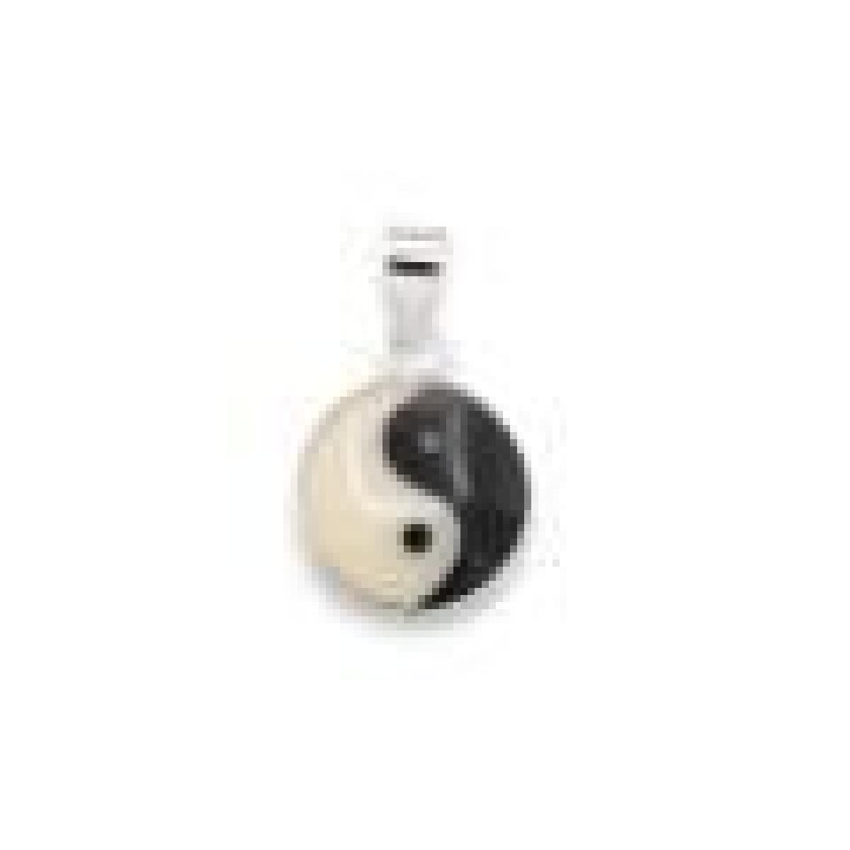 Pendentifs AG925 – Argent 925