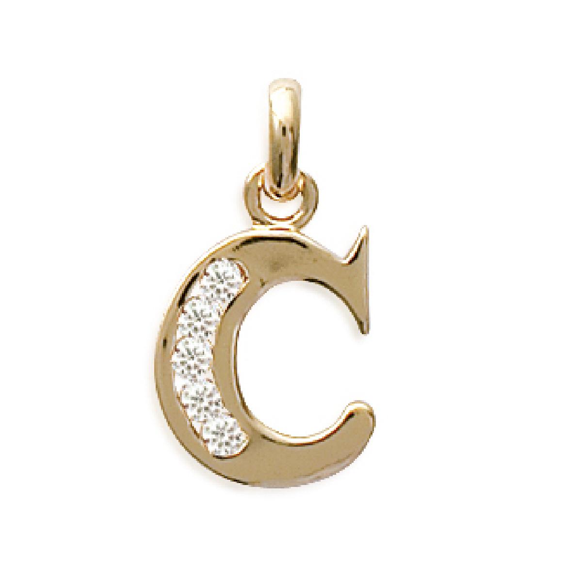 Pendentifs Aloïze Modèle Classique Fin Épuré Collection Ligne Claire Intemporelle – Zirconium