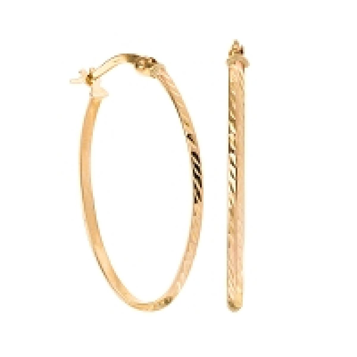 Boucles d'Oreilles Pendantes Délicates en Argent AG925 Argent 925 – Style Intemporel et Élegant