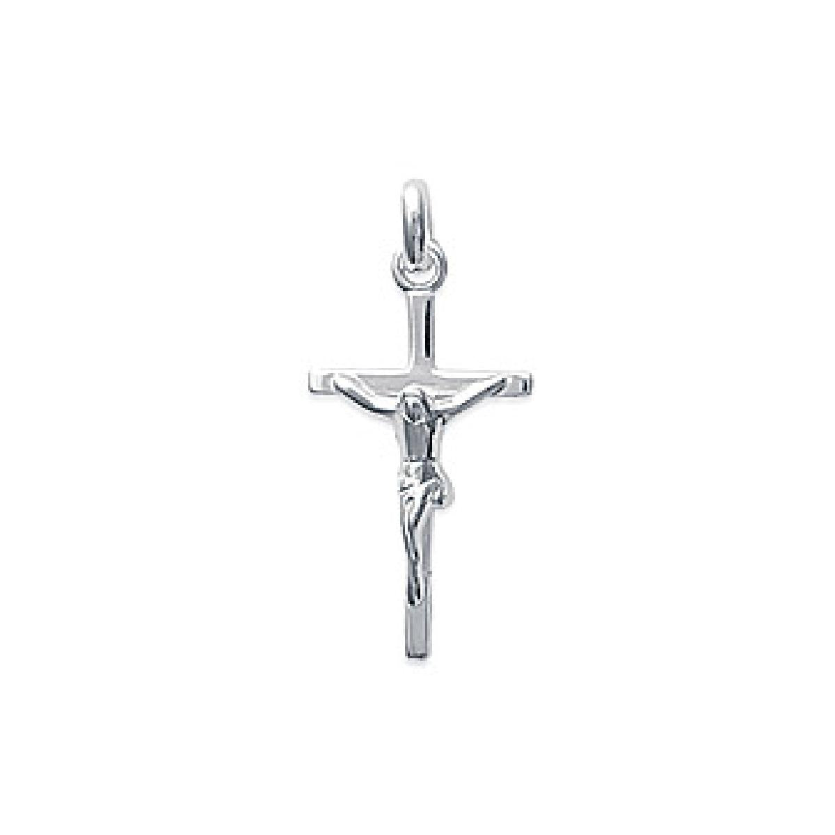 Pendentifs Gravables AG925 – Argent 925