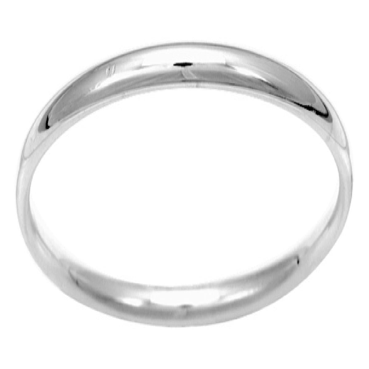 Bracelets Rigides Destinés Au Poignet, Maillons Géométriques, Longueur Standard AG925 – Argent 925