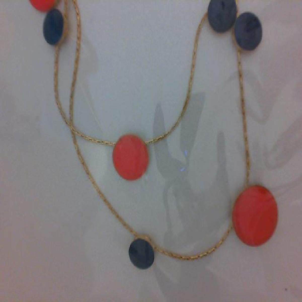 Collier Simple À Maillons Fins – Acier, Modèle Intemporel Aloïze Collection Contemporaine