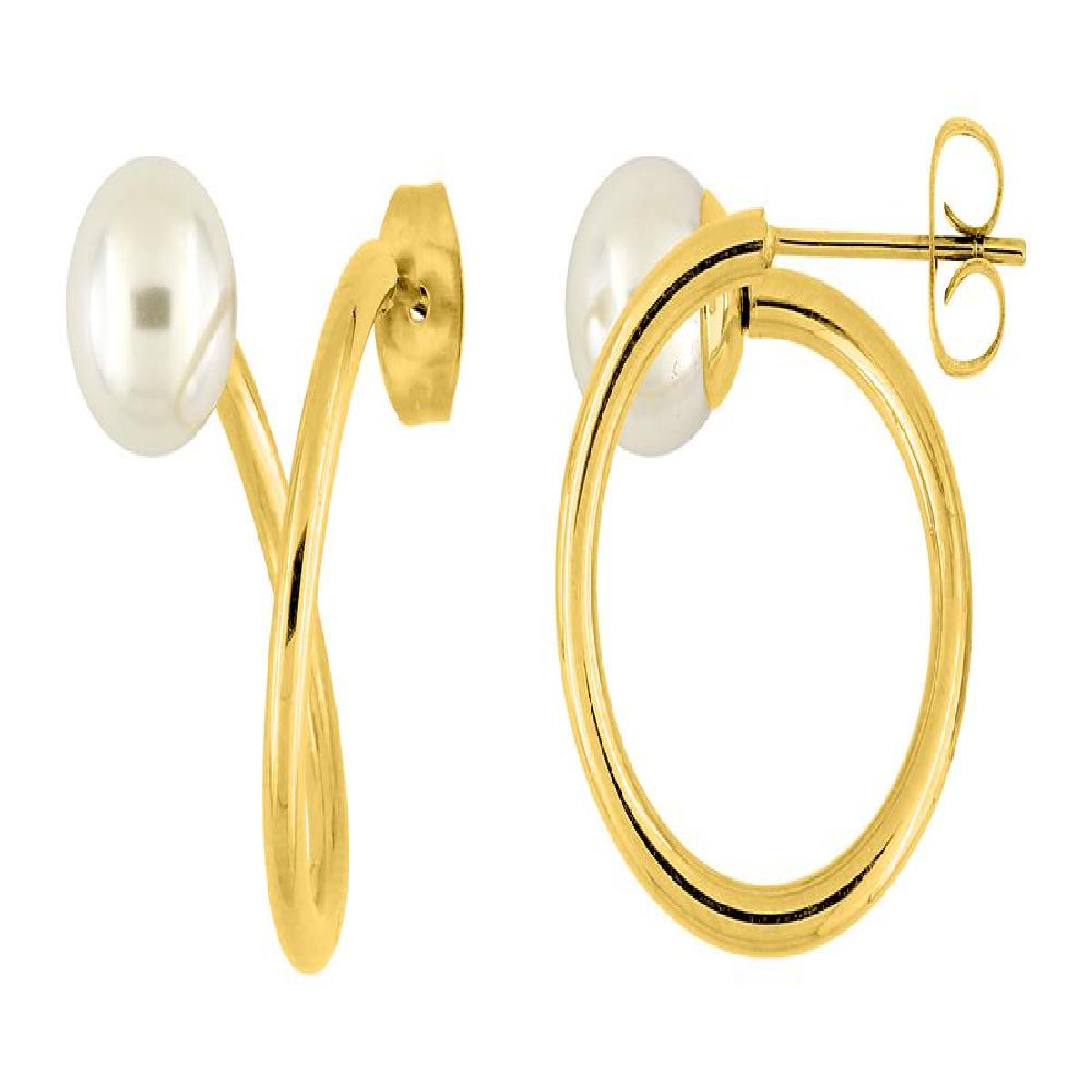 Créoles Dormantes PAM P.BLANC Version Numérique 2024 Édition Numéro 001A – Acier