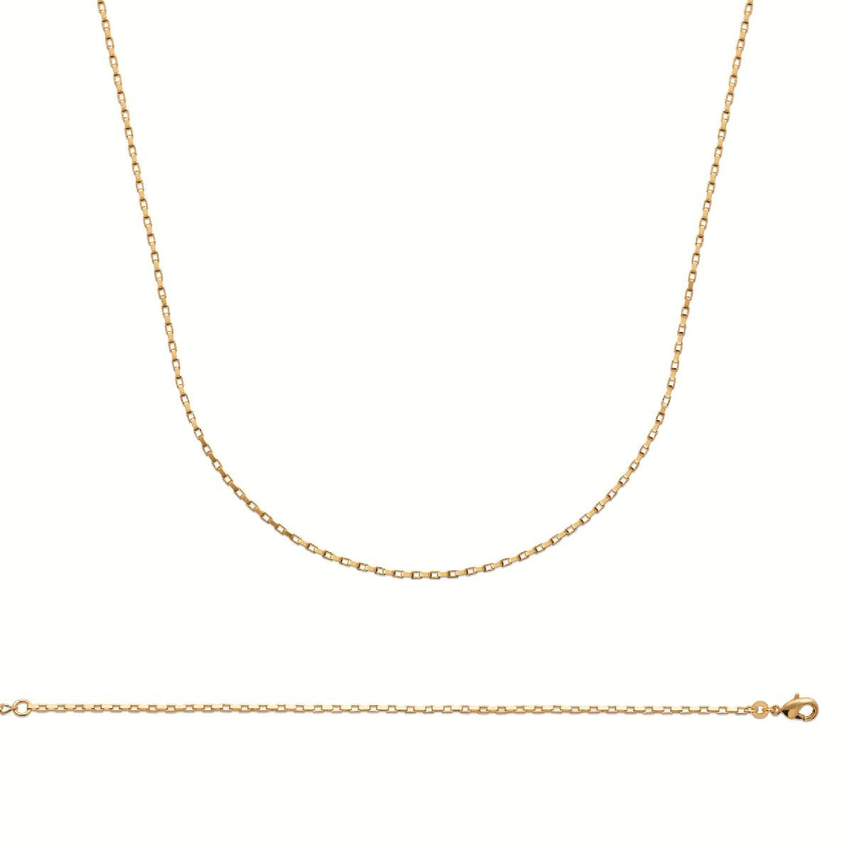 Bracelet — 92192818