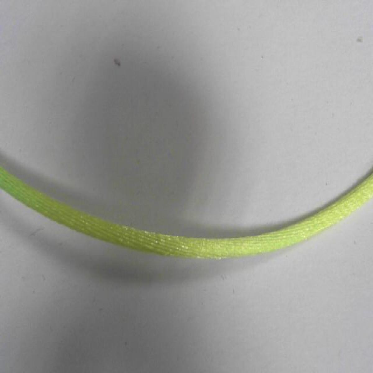 Collier AG925 Argent 925 – Modèle ALOÏZE, Pièce de Joaillerie en Argent Certifié AG925