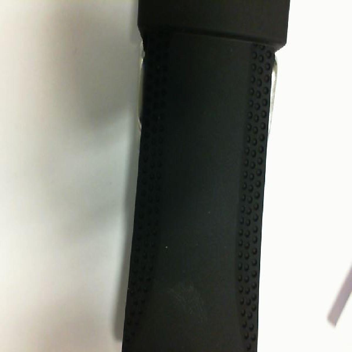 Bracelet de Montre ALOÏZE SMR21G-XL-02BZ-Delta-Unit-Ref-Prime-Edition-Alpha-Beta – Acier inoxydable