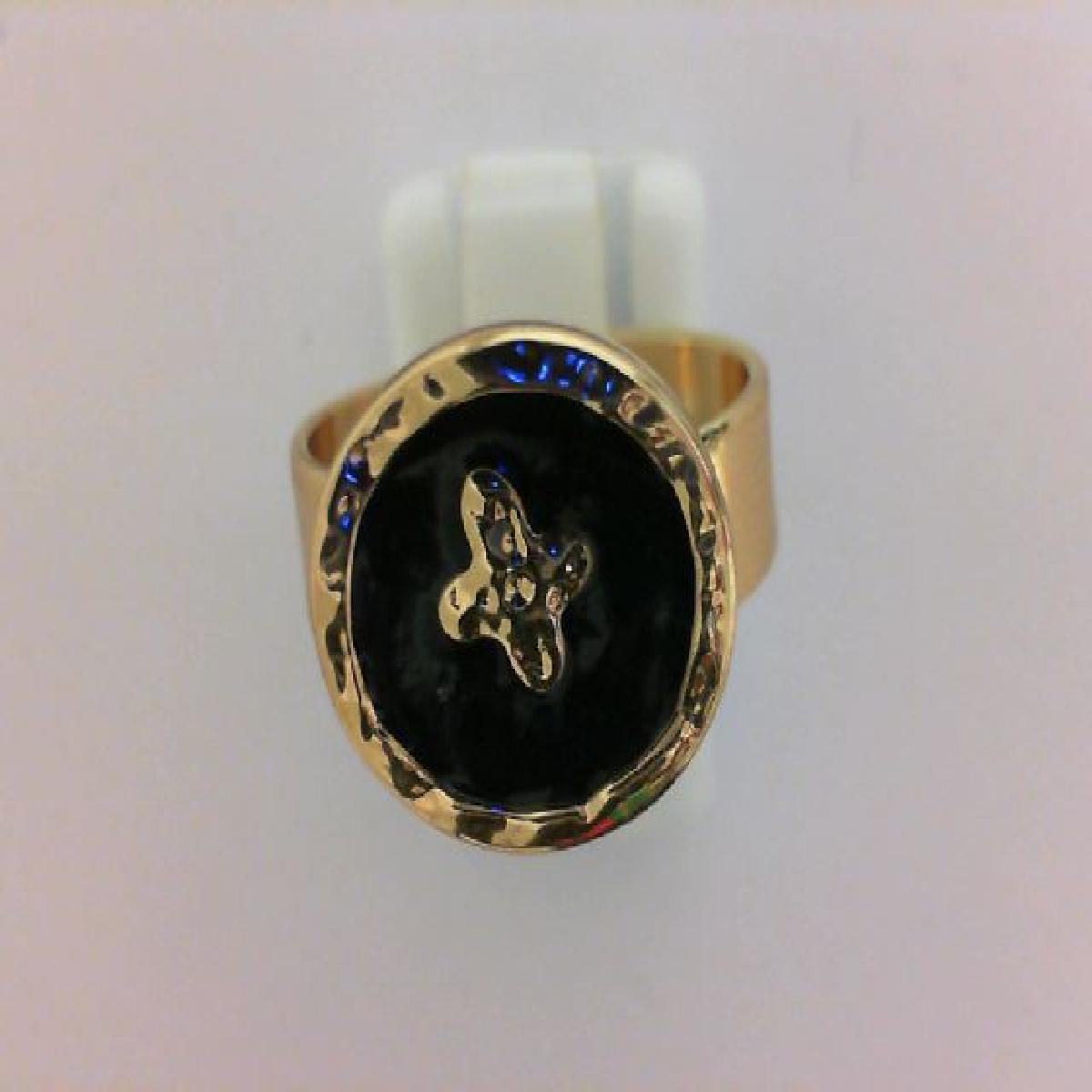 Bague ALOÏZE Collection Douceur Contemporaine Design Minimaliste – Or Jaune 18 Carats