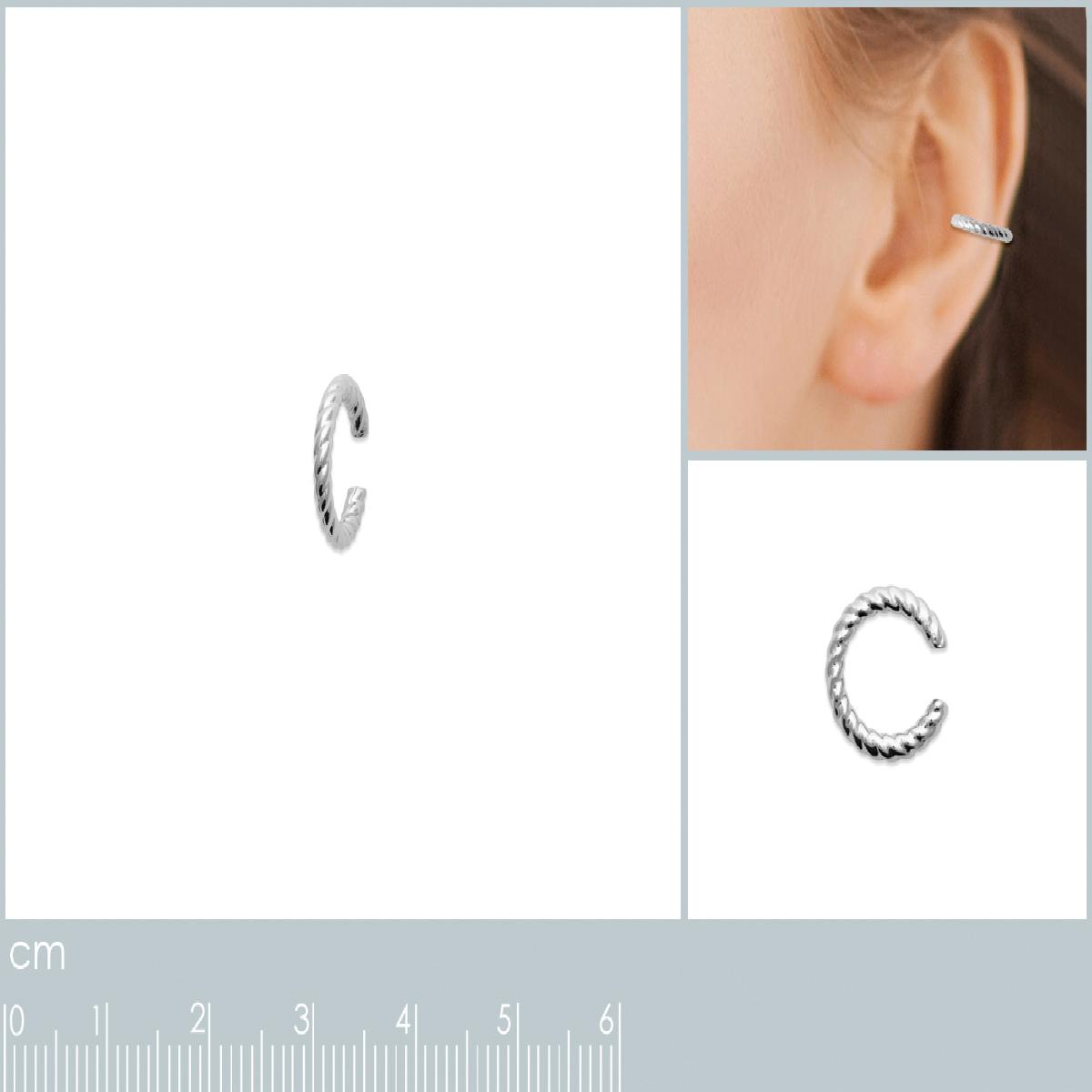 Boucles D'Oreilles Divers Motifs Arabesques Pendantes Gouttes Ciselées Polies Argent 925