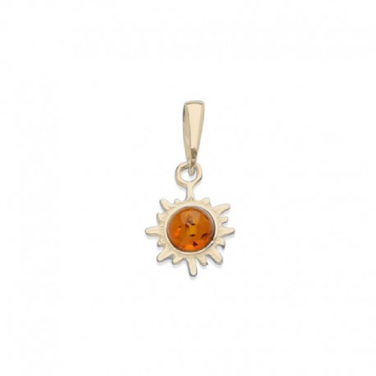 Collier Simple Couleur Plus – Argent 925, Chaîne Fine et Longueur Réglable Fabriqué par ALOÏZE