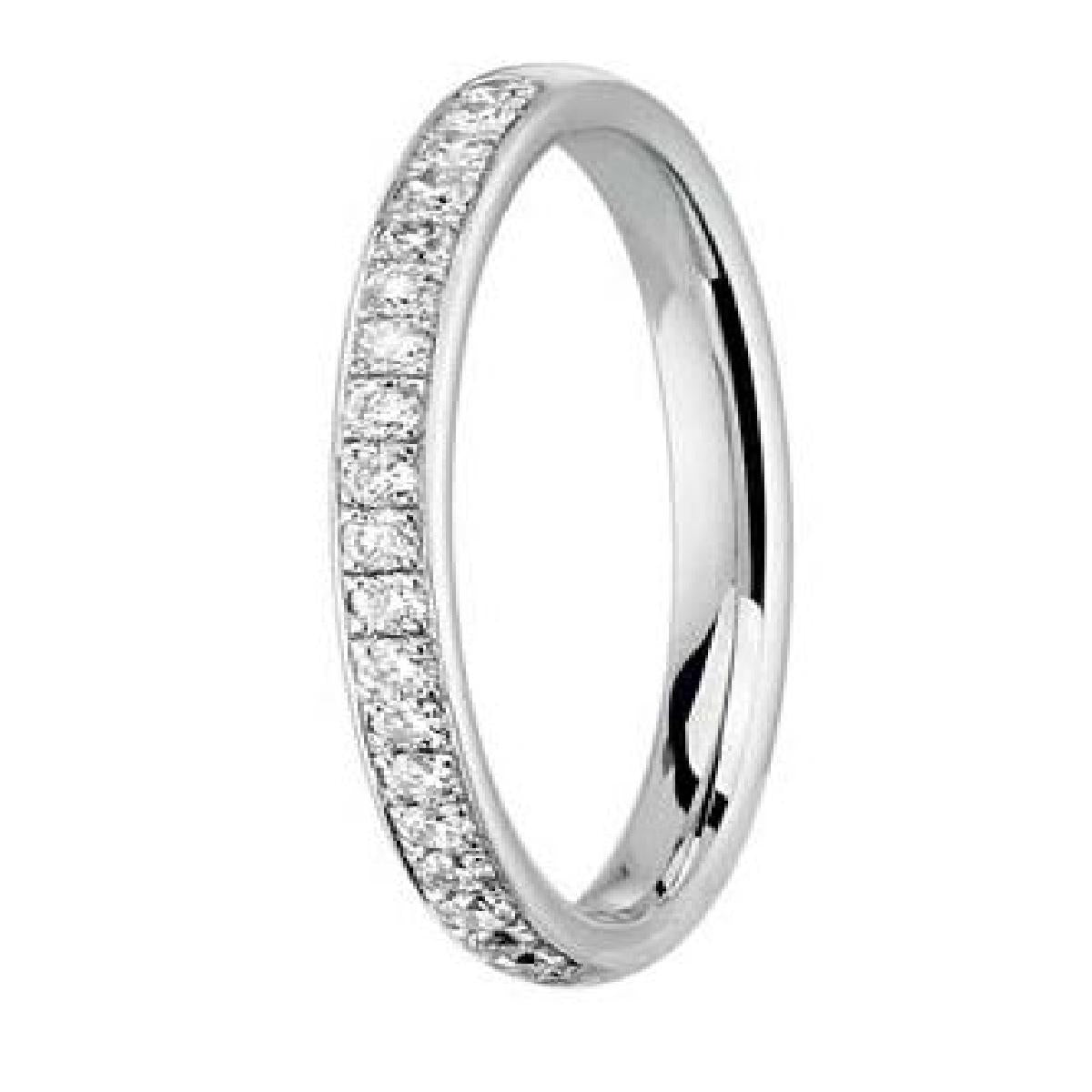 Médaille Mélodie – Or 18 Carats