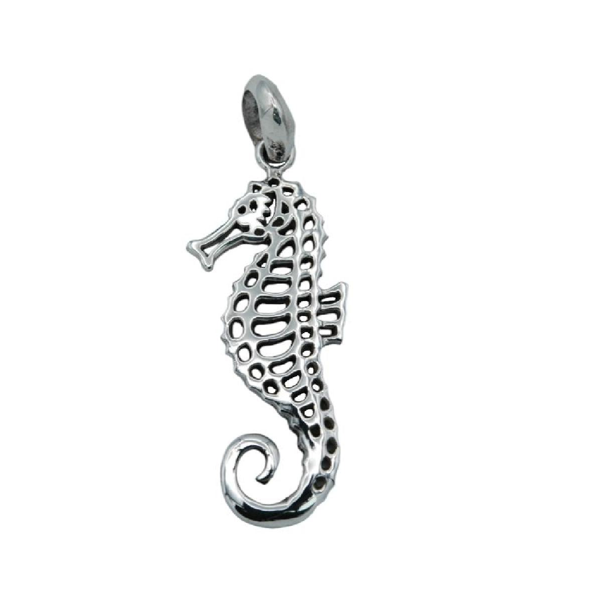 Pendentifs AG925 Argent