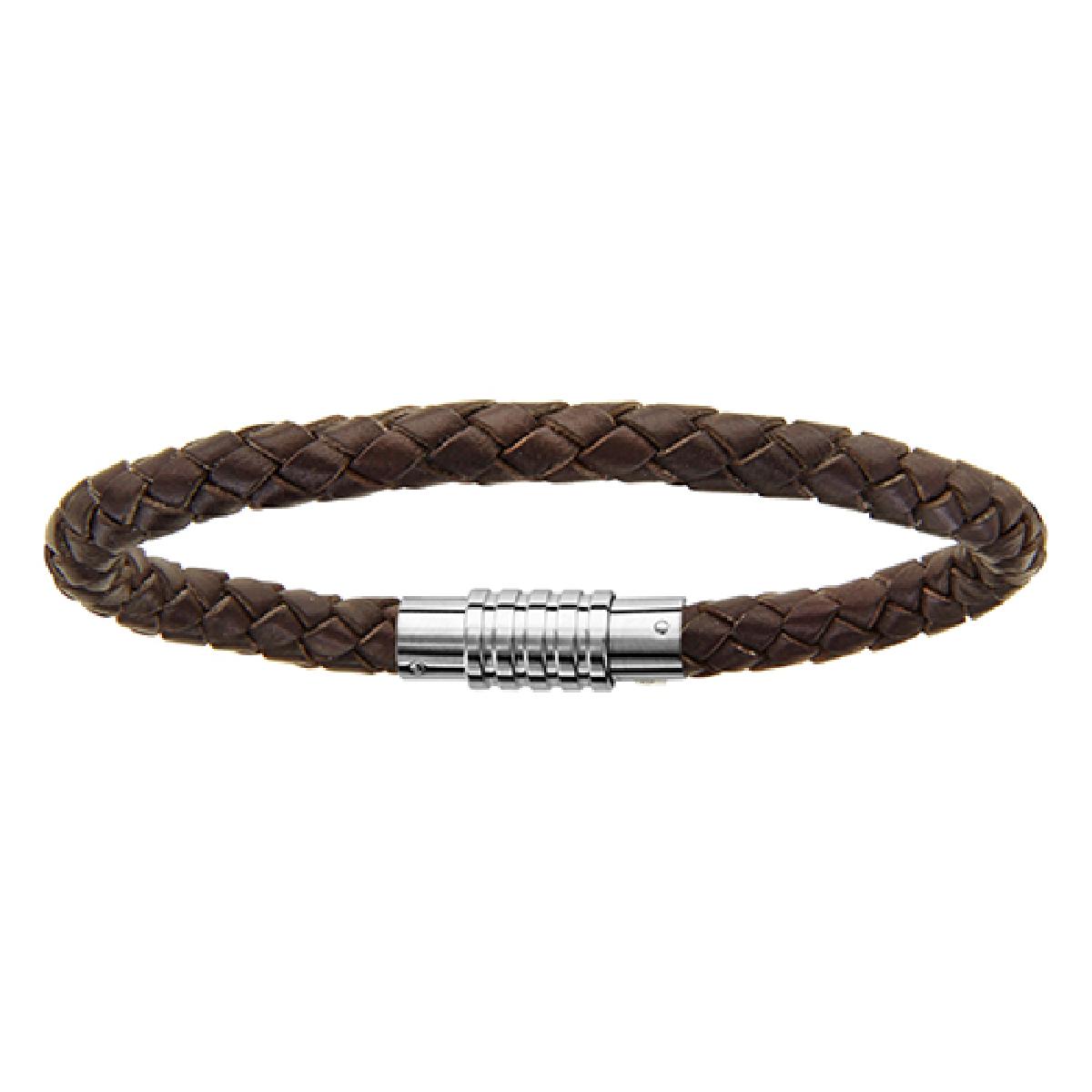 Pendentifs à accrocher Divers A Accrocher – Acier Inoxydable Finition Satinée Mate