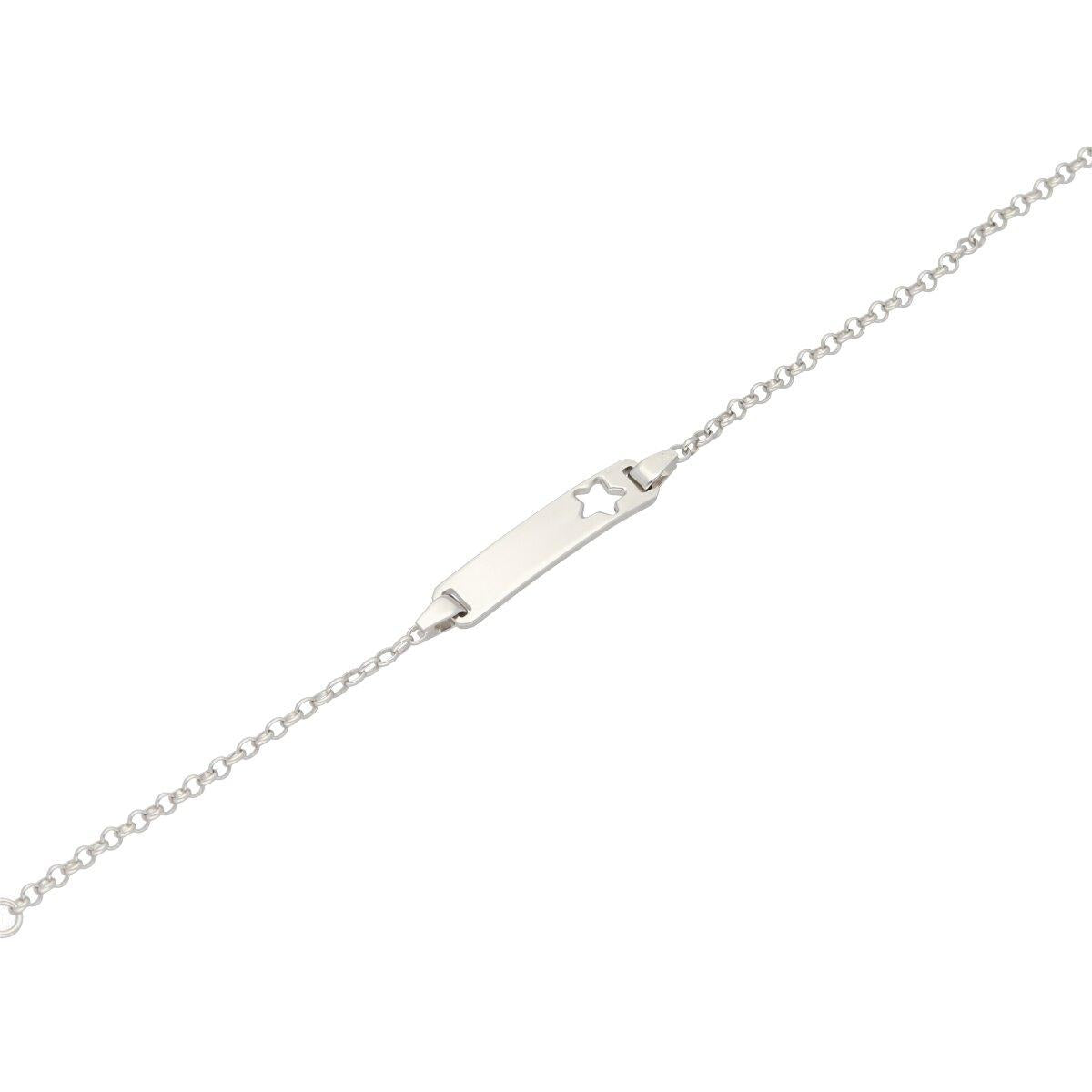 Collier Long à Maillons Fins et Délicats, Chaîne Fine ANSERINE – Or Jaune 18 Carats