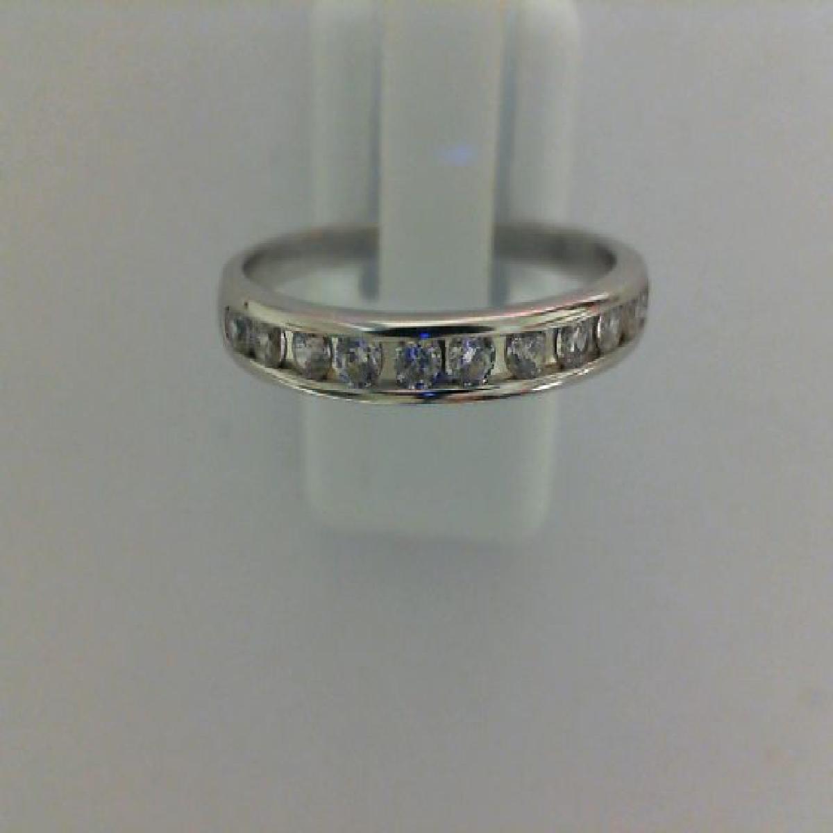 Alliances 1/2 Tour Pierres Taillées Diamant Taille Brillant – Or Jaune 18 Carats