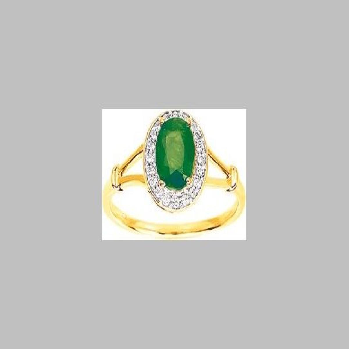 Bague — 1.3098.E3